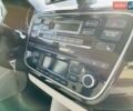 Білий Фольксваген e-up, об'ємом двигуна 0 л та пробігом 136 тис. км за 7350 $, фото 18 на Automoto.ua