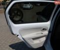 Білий Фольксваген e-up, об'ємом двигуна 0 л та пробігом 108 тис. км за 6888 $, фото 45 на Automoto.ua