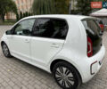 Фольксваген e-up 2013 в Каменце-Подольском на Automoto.ua Белый Фольксваген e-up, объемом двигателя 0 л и пробегом 150 тыс. км за 5999 $, фото 6 на Automoto.ua