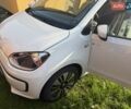 Белый Фольксваген e-up, объемом двигателя 0 л и пробегом 40 тыс. км за 6600 $, фото 13 на Automoto.ua