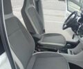 Белый Фольксваген e-up, объемом двигателя 0 л и пробегом 127 тыс. км за 7000 $, фото 9 на Automoto.ua