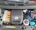 Білий Фольксваген e-up, об'ємом двигуна 0 л та пробігом 120 тис. км за 6100 $, фото 13 на Automoto.ua
