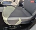 Белый Фольксваген e-up, объемом двигателя 0 л и пробегом 98 тыс. км за 5800 $, фото 53 на Automoto.ua