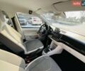 Білий Фольксваген e-up, об'ємом двигуна 0 л та пробігом 136 тис. км за 7350 $, фото 14 на Automoto.ua