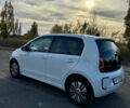 Фольксваген e-up 2013 в Кривом Роге на Automoto.ua Белый Фольксваген e-up, объемом двигателя 0 л и пробегом 124 тыс. км за 6900 $, фото 5 на Automoto.ua