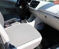 Білий Фольксваген e-up, об'ємом двигуна 0 л та пробігом 161 тис. км за 6950 $, фото 37 на Automoto.ua