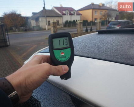 Фольксваген e-up 2013 в Самборе на Automoto.ua Белый Фольксваген e-up, объемом двигателя 0 л и пробегом 120 тыс. км за 6000 $, фото 69 на Automoto.ua