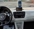 Білий Фольксваген e-up, об'ємом двигуна 0 л та пробігом 114 тис. км за 6499 $, фото 25 на Automoto.ua