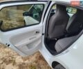 Білий Фольксваген e-up, об'ємом двигуна 0 л та пробігом 120 тис. км за 6100 $, фото 8 на Automoto.ua