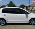 Білий Фольксваген e-up, об'ємом двигуна 0 л та пробігом 108 тис. км за 6888 $, фото 14 на Automoto.ua