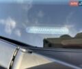 Білий Фольксваген e-up, об'ємом двигуна 0 л та пробігом 136 тис. км за 7350 $, фото 26 на Automoto.ua