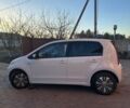 Білий Фольксваген e-up, об'ємом двигуна 0 л та пробігом 101 тис. км за 7950 $, фото 5 на Automoto.ua
