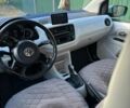 Белый Фольксваген e-up, объемом двигателя 0 л и пробегом 127 тыс. км за 5500 $, фото 15 на Automoto.ua
