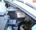 Білий Фольксваген e-up, об'ємом двигуна 0 л та пробігом 161 тис. км за 6950 $, фото 53 на Automoto.ua