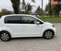 Фольксваген e-up 2013 в Каменце-Подольском на Automoto.ua Белый Фольксваген e-up, объемом двигателя 0 л и пробегом 150 тыс. км за 5999 $, фото 4 на Automoto.ua