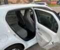 Белый Фольксваген e-up, объемом двигателя 0 л и пробегом 70 тыс. км за 5350 $, фото 18 на Automoto.ua