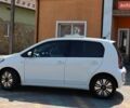 Білий Фольксваген e-up, об'ємом двигуна 0 л та пробігом 161 тис. км за 6950 $, фото 10 на Automoto.ua