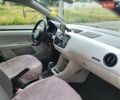 Белый Фольксваген e-up, объемом двигателя 0 л и пробегом 120 тыс. км за 6100 $, фото 10 на Automoto.ua