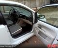 Белый Фольксваген e-up, объемом двигателя 60 л и пробегом 161 тыс. км за 6950 $, фото 4 на Automoto.ua