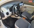 Белый Фольксваген e-up, объемом двигателя 0 л и пробегом 141 тыс. км за 6800 $, фото 3 на Automoto.ua