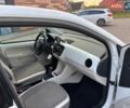 Белый Фольксваген e-up, объемом двигателя 0 л и пробегом 70 тыс. км за 5850 $, фото 17 на Automoto.ua