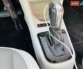 Білий Фольксваген e-up, об'ємом двигуна 0 л та пробігом 136 тис. км за 7350 $, фото 17 на Automoto.ua