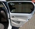 Білий Фольксваген e-up, об'ємом двигуна 0 л та пробігом 108 тис. км за 6888 $, фото 42 на Automoto.ua