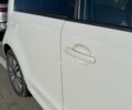 Белый Фольксваген e-up, объемом двигателя 0 л и пробегом 127 тыс. км за 5500 $, фото 6 на Automoto.ua