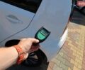 Білий Фольксваген e-up, об'ємом двигуна 0 л та пробігом 161 тис. км за 6950 $, фото 69 на Automoto.ua
