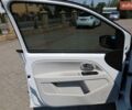 Білий Фольксваген e-up, об'ємом двигуна 0 л та пробігом 108 тис. км за 6888 $, фото 25 на Automoto.ua