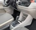 Белый Фольксваген e-up, объемом двигателя 0 л и пробегом 100 тыс. км за 6790 $, фото 18 на Automoto.ua