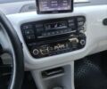 Белый Фольксваген e-up, объемом двигателя 0 л и пробегом 159 тыс. км за 5500 $, фото 10 на Automoto.ua