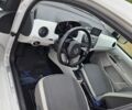 Білий Фольксваген e-up, об'ємом двигуна 0 л та пробігом 135 тис. км за 6399 $, фото 27 на Automoto.ua