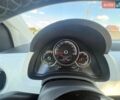 Белый Фольксваген e-up, объемом двигателя 0 л и пробегом 142 тыс. км за 6100 $, фото 20 на Automoto.ua