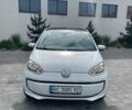 Білий Фольксваген e-up, об'ємом двигуна 0 л та пробігом 148 тис. км за 5900 $, фото 22 на Automoto.ua