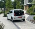 Белый Фольксваген e-up, объемом двигателя 0 л и пробегом 70 тыс. км за 6999 $, фото 20 на Automoto.ua