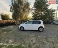 Белый Фольксваген e-up, объемом двигателя 0 л и пробегом 142 тыс. км за 6100 $, фото 7 на Automoto.ua