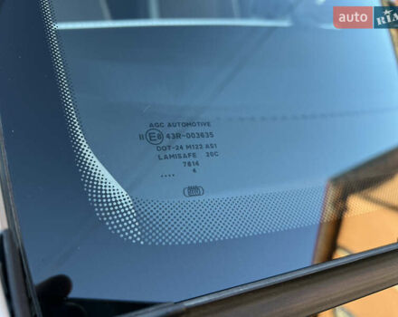 Белый Фольксваген e-up, объемом двигателя 0 л и пробегом 101 тыс. км за 6250 $, фото 44 на Automoto.ua