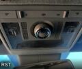 Белый Фольксваген e-up, объемом двигателя 60 л и пробегом 124 тыс. км за 7300 $, фото 13 на Automoto.ua