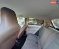 Білий Фольксваген e-up, об'ємом двигуна 0 л та пробігом 142 тис. км за 6100 $, фото 19 на Automoto.ua