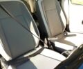 Белый Фольксваген e-up, объемом двигателя 0 л и пробегом 130 тыс. км за 6299 $, фото 28 на Automoto.ua