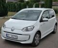 Білий Фольксваген e-up, об'ємом двигуна 0 л та пробігом 135 тис. км за 6399 $, фото 7 на Automoto.ua