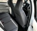 Білий Фольксваген e-up, об'ємом двигуна 0 л та пробігом 111 тис. км за 8400 $, фото 8 на Automoto.ua