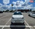Білий Фольксваген e-up, об'ємом двигуна 0 л та пробігом 180 тис. км за 7300 $, фото 7 на Automoto.ua