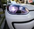 Білий Фольксваген e-up, об'ємом двигуна 0 л та пробігом 111 тис. км за 8400 $, фото 6 на Automoto.ua