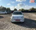 Белый Фольксваген e-up, объемом двигателя 0 л и пробегом 142 тыс. км за 6100 $, фото 1 на Automoto.ua