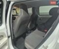 Белый Фольксваген e-up, объемом двигателя 0 л и пробегом 88 тыс. км за 6650 $, фото 6 на Automoto.ua