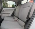 Белый Фольксваген e-up, объемом двигателя 0 л и пробегом 100 тыс. км за 6790 $, фото 29 на Automoto.ua