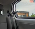 Белый Фольксваген e-up, объемом двигателя 0 л и пробегом 100 тыс. км за 6790 $, фото 27 на Automoto.ua