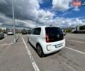 Білий Фольксваген e-up, об'ємом двигуна 0 л та пробігом 180 тис. км за 7300 $, фото 4 на Automoto.ua